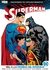 SUPERMAN VOL. 02: LAS PRUEBAS DEL SUPERHIJO