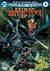 DETECTIVE COMICS 09 - RENACIMIENTO