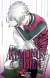 KEMONO JIHEN 04