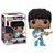 FUNKO POP! ROCKS PRINCE PRINCE PAROUND THE WORLD 80