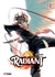 RADIANT 14