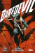 DAREDEVIL 04 EL FIN DEL INFIERNO