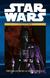 STAR WARS LEGENDS COLECCION VOL. 2 - DESDE LAS RUINAS DE ALDERAAN
