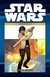 STAR WARS LEGENDS COLECCION VOL. 5 - ASALTO REBELDE