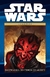 STAR WARS LEGENDS COLECCION VOL. 6 - DARTH MAUL: SENTENCIA DE MUERTE