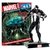 FIGURAS MARVEL HEROES 3D 24 - VENOM