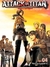 ATTACK ON TITAN 04
