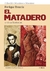 EL MATADERO Y OTRAS HISTORIAS DE E. BRECCIA (3RA. EDICION AMPLIADA)