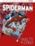 TOMO 35 (37) SPIDERMAN SALVAT: VUELTA A CASA