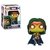 FUNKO POP! MARVEL GAMORA (COMICS) [SHARED SDCC 2019] (441)