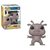 FUNKO POP! TELEVISION PTING [SHARED SDCC 2019] (831)