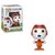 FUNKO POP! Animation Astronaut Snoopy [SHARED SDCC 2019] (577)