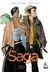 SAGA 01 REEDICION