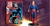 FIGURAS DC 04 - SUPERMAN (RELANZAMIENTO)