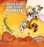 CALVIN & HOBBES 04 MONSTRUOS DE OTRO PLANETA