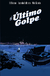 EL ULTIMO GOLPE
