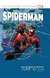 TOMO 30 (26) SPIDERMAN SALVAT: TORMENTO