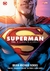 SUPERMAN DE BRIAN MICHAEL BENDIS 01 LA SAGA DE LA UNIDAD