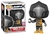 FUNKO POP! VIRTUAL FUNKON2021 EXCLUSIVE COBRA B.A.T. - G.I. JOE ( 80 )