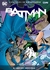 BATMAN 80 ANIVERSARIO: EL LIBRO DEL JUICIO FINAL