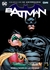 BATMAN 80 ANIVERSARIO: ROBIN A TRAVÉS DE LAS DÉCADAS