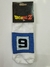 Socks Dragon Ball Capsula