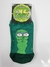 Socks Rick And Morty Pickle Rick