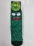 Medias Rick And Morty Pickle Rick