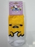 Socks Gudetama