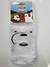 Socks Osos Escandalosos Polar