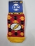 Socks Flash