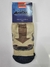 Socks Avatar Appa
