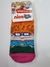 Socks Rugrats Carlitos