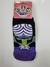 Socks Chicas Super Podersosas Mojojojo