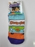 Socks Scooby Doo Camioneta