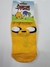 Socks Hora de Aventura Jake