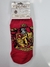 Socks Harry Potter Grffindor