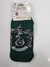 Socks Harry Potter Slytherin