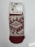 Socks Harry Potter Mapa del Merodeador