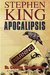 STEPHEN KING APOCALIPSIS 01: EL CAPITAN TROTAMUNDOS