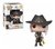 FUNKO POP! OVERWATCH ASHE 441