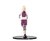 FIGURA NARUTO SHIPPUDEN 28 - INO YAMANAKA