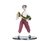 FIGURA NARUTO SHIPPUDEN 27 - TENTEN