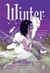 WINTER CRONICAS LUNARES 04