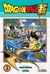 DRAGON BALL SUPER 03