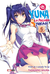 YUNA DE LA POSADA YURAGI 05
