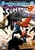 SUPERMAN 04 - RENACIMIENTO
