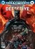DETECTIVE COMICS 05 - RENACIMIENTO