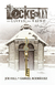 LOCKE & KEY 04: LAS LLAVES DEL REINO