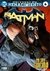 BATMAN 06 - RENACIMIENTO